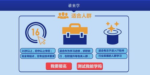 東莞網(wǎng)絡(luò)工程師培訓(xùn)費(fèi)用與機(jī)構(gòu)選擇指南 北大青鳥(niǎo)與淘學(xué)培訓(xùn)對(duì)比解析
